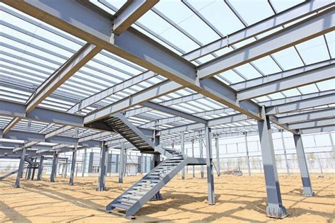 structural steel fabricator near me